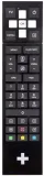 oryginalny-pilot-do-dekodera-sagemcom-dsiw74-nc