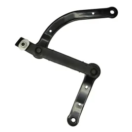 mechanizm-wycieraczek-ramie-do-bmw-5-e60-e61-6-e63-e64-61617185366