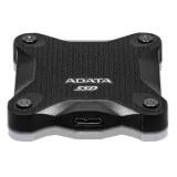 dysk-zewnetrzny-ssd-adata-sd620-1tb-usb-3-2-stan-nowy
