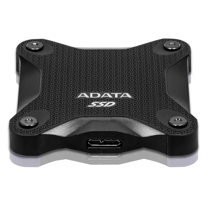 dysk-zewnetrzny-ssd-adata-sd620-1tb-usb-3-2