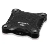 dysk-zewnetrzny-ssd-adata-sd620-1tb-usb-3-2-producent-inny