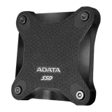 dysk-zewnetrzny-ssd-adata-sd620-1tb-usb-3-2-kod-producenta-brak-informacji