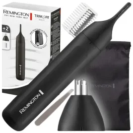 trymer-maszynka-golarka-uszu-brwi-i-nosa-remington