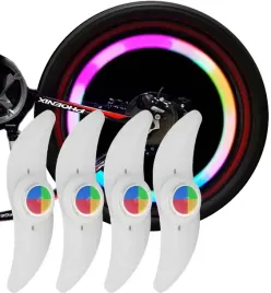 lampka-rowerowa-na-szprychy-kola-rower-led-nakladka-na-kolo-rowerowe-4szt
