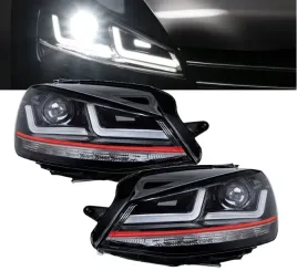 reflektory-golf-7-osram-hella-full-led-gti-gt-r