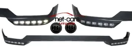 dokladka-spoiler-zderzak-mercedes-g-klasa-w463-89-15-amg-brabus-g65-g55