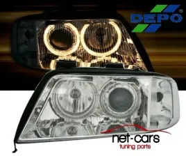 lampy-reflektory-audi-a6-c5-97-01-h7-angel-eyes-c