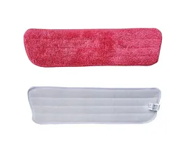 mop-z-rzepem-economy-mikrowlokno-42-38-x-12-cm-czerwony-merida-sep343