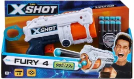 pistolet-wyrzutnia-zuru-fury-4-x-shot-furry-na-4-rzutki-16-strzalek