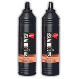 sos-1000-tysiaca-wysp-2szt-950g-do-hot-doga-kebaba-makaronu-przekasek-fanex