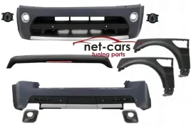 zderzak-blotnik-kpl-range-rover-l320-autobiography