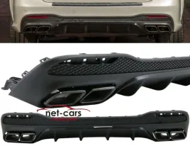 dyfuzor-spoiler-koncow-mercedes-w166-gle-63-amg-b