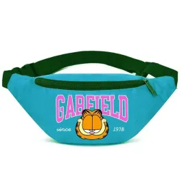 sportowa-nerka-niebieska-na-prezent-urodziny-dla-fana-garfielda-modne-wzory