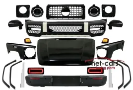 mercedes-g-klasa-w463-89-18-amg-przod-tyl-wzor-18-