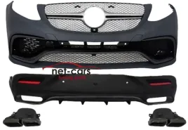 zderzak-przod-tyl-mercedes-gle-coupe-c292-15-amg-b