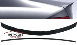 spoiler-lotka-klapa-mercedes-c-w204-polysk-b-amg