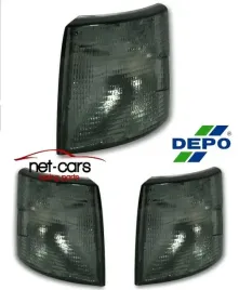 kierunkowskazy-kierunki-vw-t4-90-99-dymione-depo