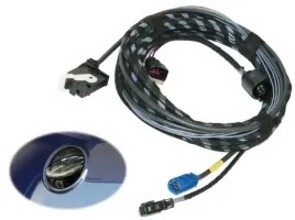 instalacja-wiazka-kamery-cofania-vw-golf-6-gt-gti