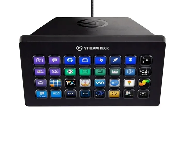panel-elgato-stream-deck-xl
