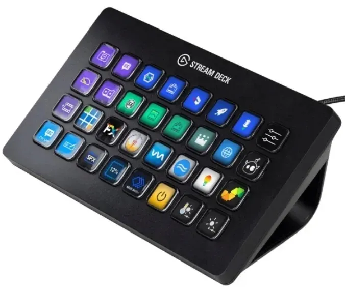 panel-elgato-stream-deck-xl-stan-nowy