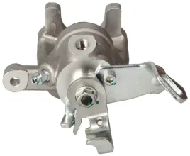 zacisk-ham-tyl-mini-one-06-cooper-06-clubman-07-l