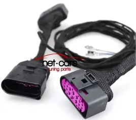vw-touran-1t-06-10r-lift-adapter-lampy-zwykle-na-xenon-bixenon
