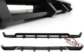 dokladka-p-zderzak-mercedes-g-klasa-w463-w464-18-