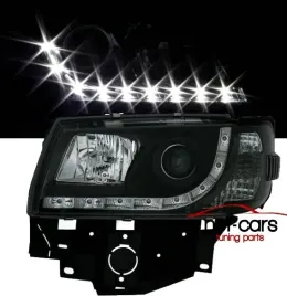 lampy-reflektory-vw-t4-97-04-dayline-lifting-b