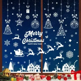 naklejki-swiateczne-na-okno-dekoracja-boze-narodzenie-zima-zestaw-10-ark