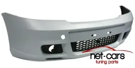 zderzak-przod-opel-astra-ii-98-04-g-opc-bertone-sedana-kombi-coupe-carbrio