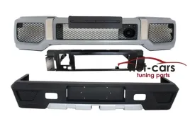 zderzak-przod-tyl-mercedes-g-klasa-w463-18-amg