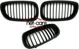 grill-nerki-bmw-e46-03-m-pakiet-m3-coupe-czarne