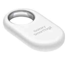 lokalizator-gps-samsung-smarttag2-bialy