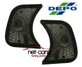 kierunkowskazy-przod-clear-bmw-e34-e-34-88-97-b