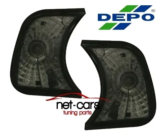 kierunkowskazy-przod-clear-bmw-e34-e-34-88-97-b-stan-nowy