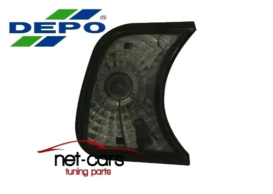 kierunkowskazy-przod-clear-bmw-e34-e-34-88-97-b