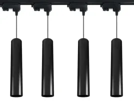 oswietlenie-szynowe-led-4x-lampa-reflektor-gu10-szynoprzewod-2m-3-fazowy