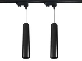 oswietlenie-szynowe-led-2x-lampa-reflektor-gu10-szynoprzewod-1m-3-fazowy