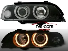 lampy-reflektory-fk-bmw-5-e39-angel-eyes-depo-b