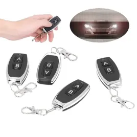 4xpilot-samokopiujacy-uniwersalny-do-bramy-alarm-433-mhz