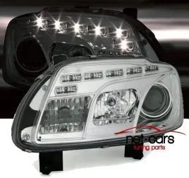 lampy-reflektory-vw-touran-1t-dayline-led-c