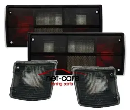 lampy-tylne-kierunki-vw-t2-t3-clear-79-92-czarne
