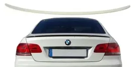 spoiler-lotka-klapy-bmw-e93-e92-m-pakiet-m3