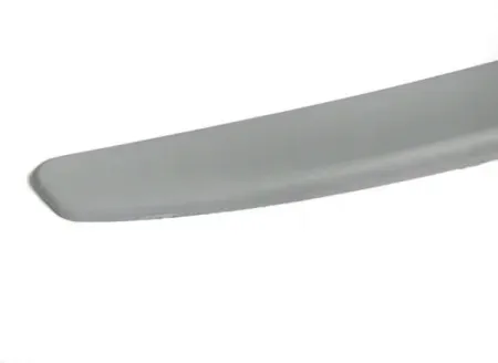 spoiler-lotka-klapy-bmw-e93-e92-m-pakiet-m3-strona-zabudowy-tyl