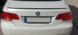 spoiler-lotka-klapy-bmw-e93-e92-m-pakiet-m3-kolor-do-lakierowania
