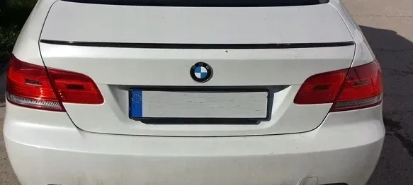 spoiler-lotka-klapy-bmw-e93-e92-m-pakiet-m3