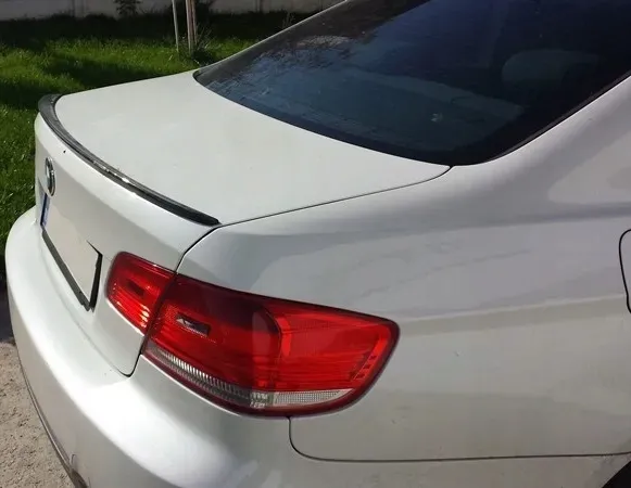 spoiler-lotka-klapy-bmw-e93-e92-m-pakiet-m3-producent-czesci-net-cars