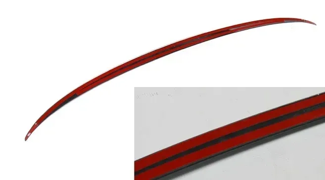 spoiler-lotka-klapy-bmw-e93-e92-m-pakiet-m3-typ-samochodu-samochody-osobowe