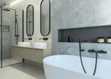 waz-prysznicowy-150-cm-stan-nowy