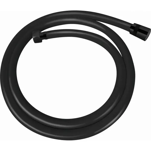waz-prysznicowy-150-cm-marka-deante